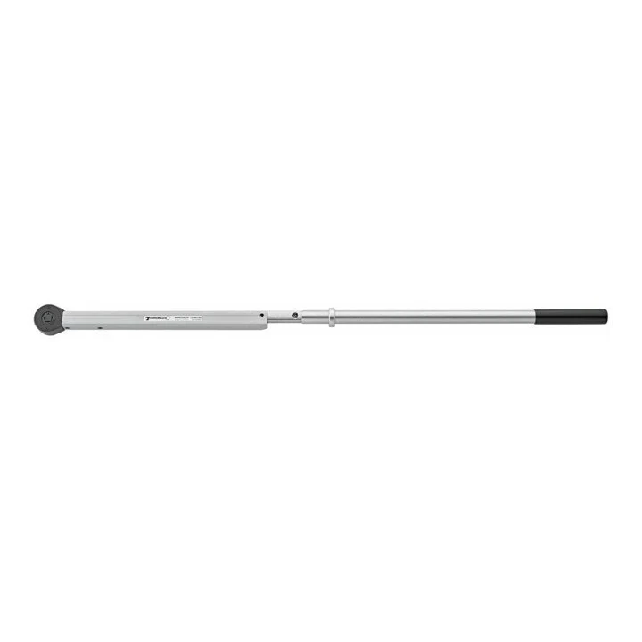Llave dinamométrica STAHLWILLE 721NF/100 3/4 ″ 200 - 1000 Nm ( 4000826512 )