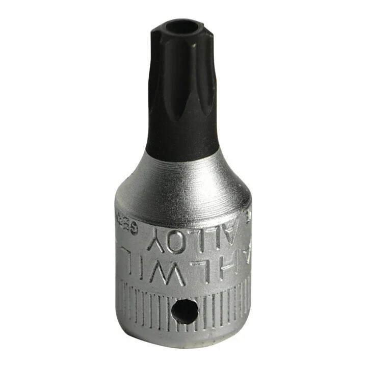 Taco STAHLWILLE 44 KTX 1/4 ″ TX ( 4000826237 )