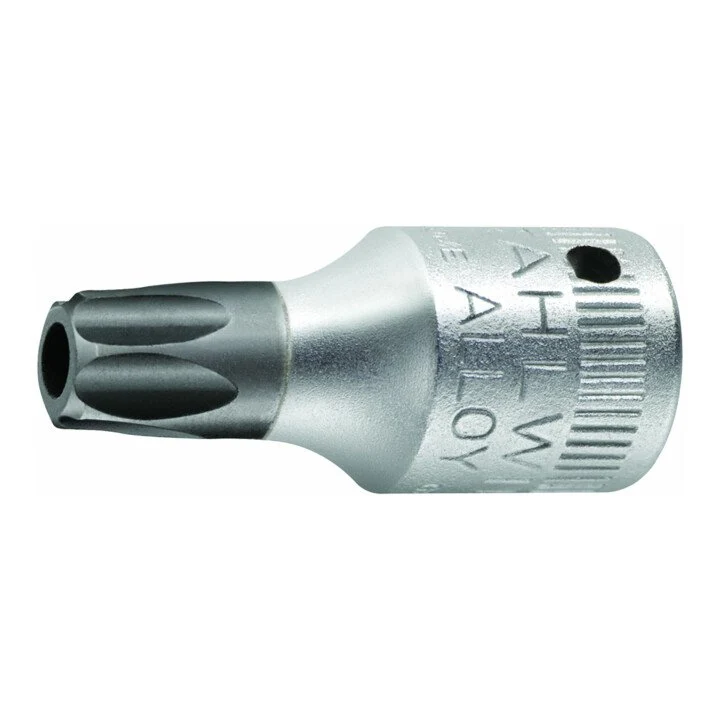 Taco STAHLWILLE 44 KTXB 1/4 ″ TX-BO ( 4000826248 )