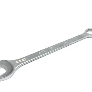 1 1/16" COMBINATION WRENCH- STANLEY (9786844)