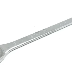 1-1/8” COMBINATION WRENCH - STANLEY (9786845)