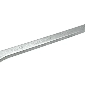1-5/16” COMBINATION WRENCH - STANLEY (9789715)