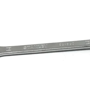 15MM COMBINATION WRENCH - STANLEY (9786860)