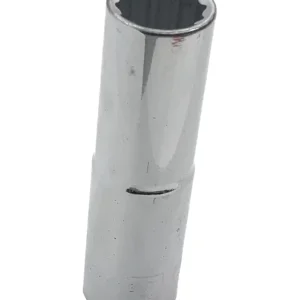 15MM Deep Socket - STANLEY (97486423)