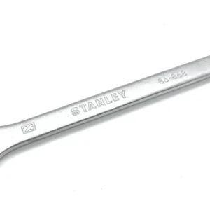 23MM COMBINATION WRENCH - STANLEY (9786868)
