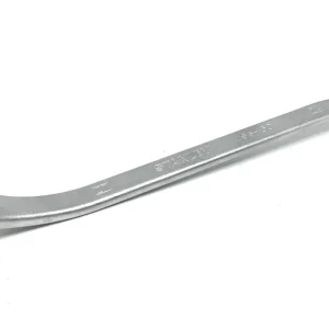 24MM & 27MM BOX-END WRENCH - STANLEY (9786150)
