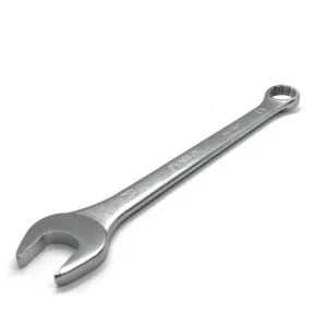 24MM COMBINATION WRENCH - STANLEY (9786869)
