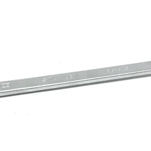 25MM COMBINATION WRENCH - STANLEY (9786625)