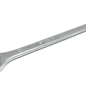 29MM COMBINATION WRENCH - STANLEY (9786629)