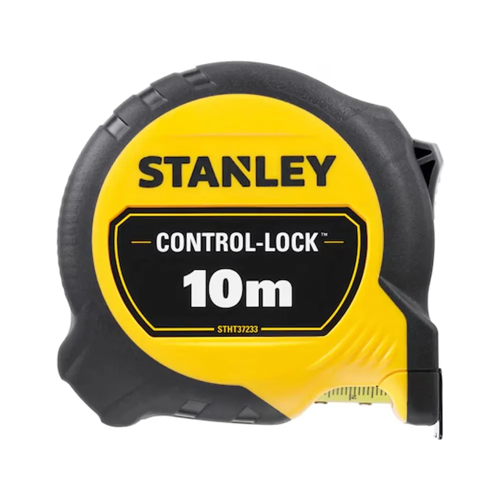 Cinta métrica Stanley STHT37233-0