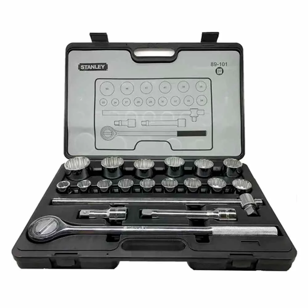 COPA RACHET STANLEY 89101