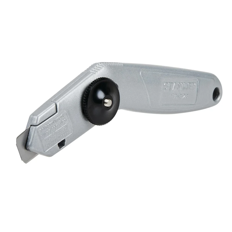 Cuchillo Crpt Dlx 6.5" - Oferta de la semana Stanley