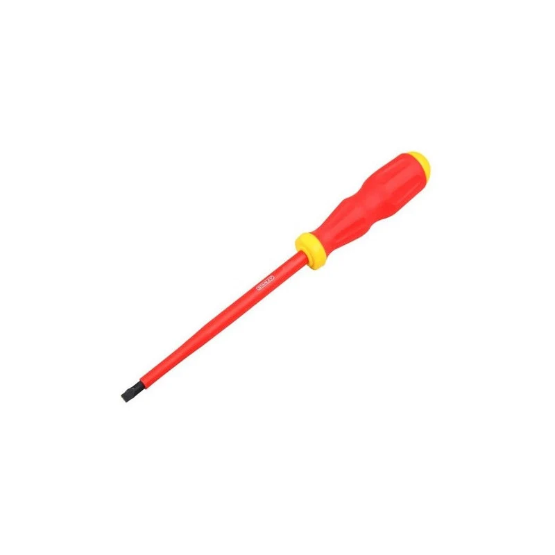 Destornillador Aislado 1000 V Ph0 X 60 Mm Stanley 65-972