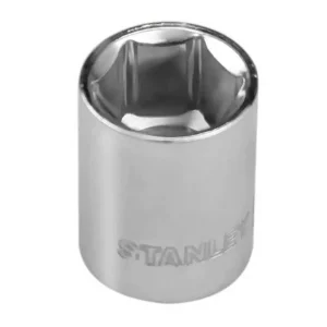 LLAVE COPA STANLEY 86109
