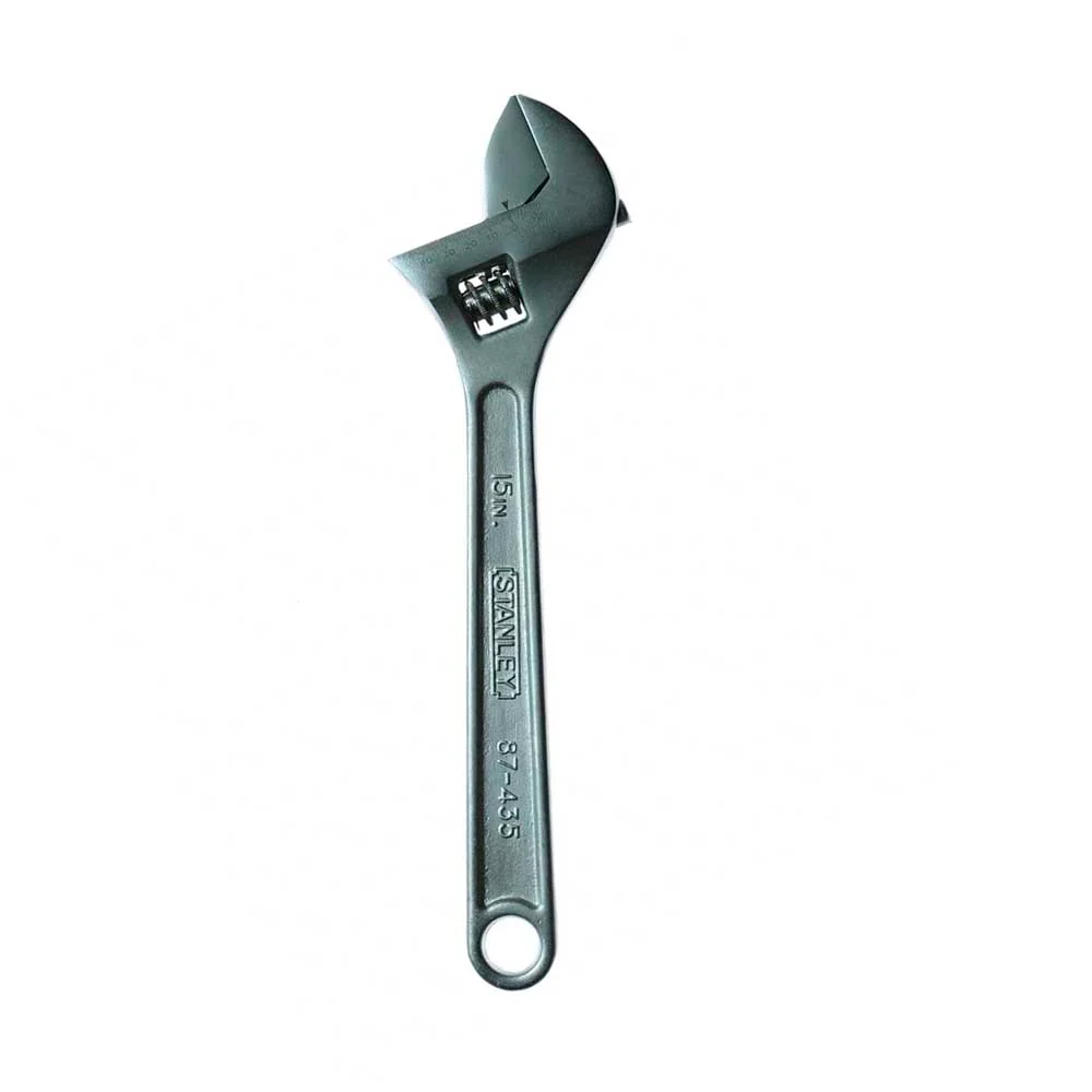 LLAVE EXPANSION STANLEY