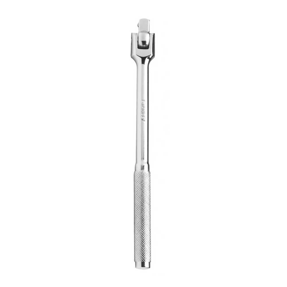 LLAVE PALANCA FUERZA STANLEY