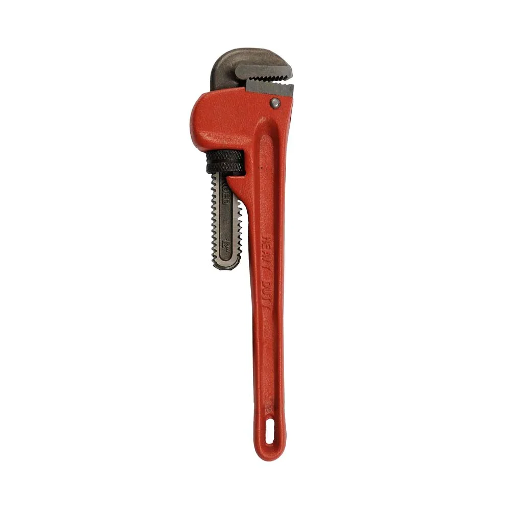 LLAVE TUBO STANLEY