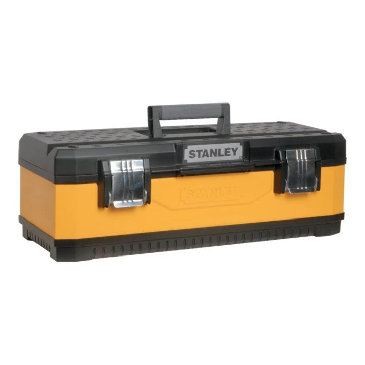 STANLEY caja de herramientas W584xD293xH222mm ( 4000787163 )