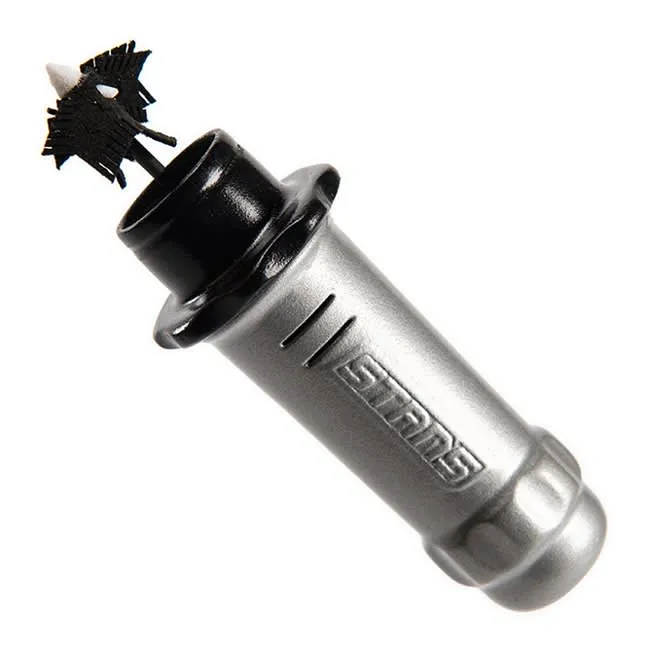 Herramienta Notubes Dart Stans Para Reparar Tubularizados