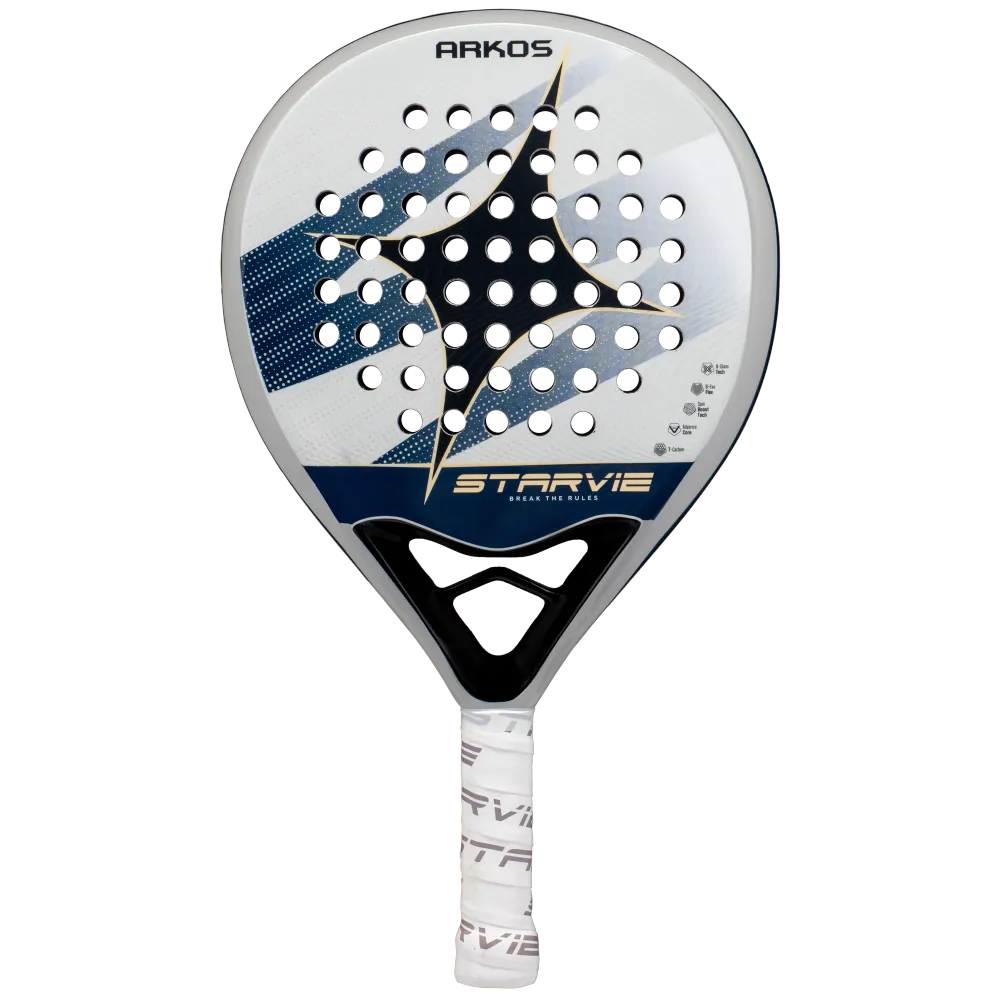 Arkos Starvie Padel
