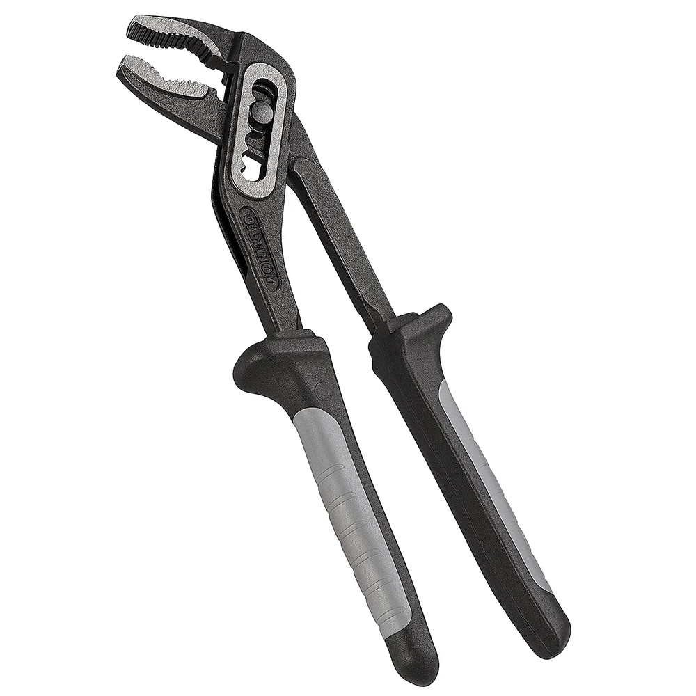 Alicate Ajustable Super B