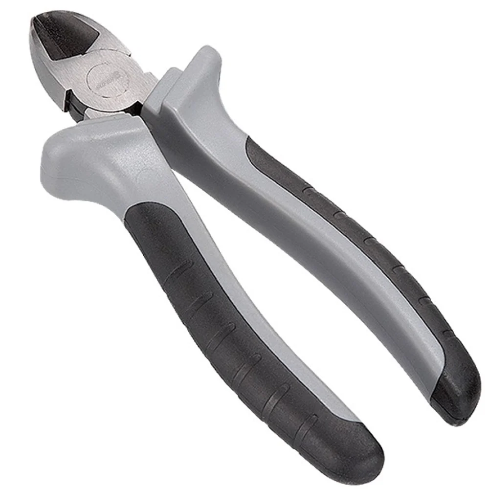 Cortacable 6P Super B TB-4515