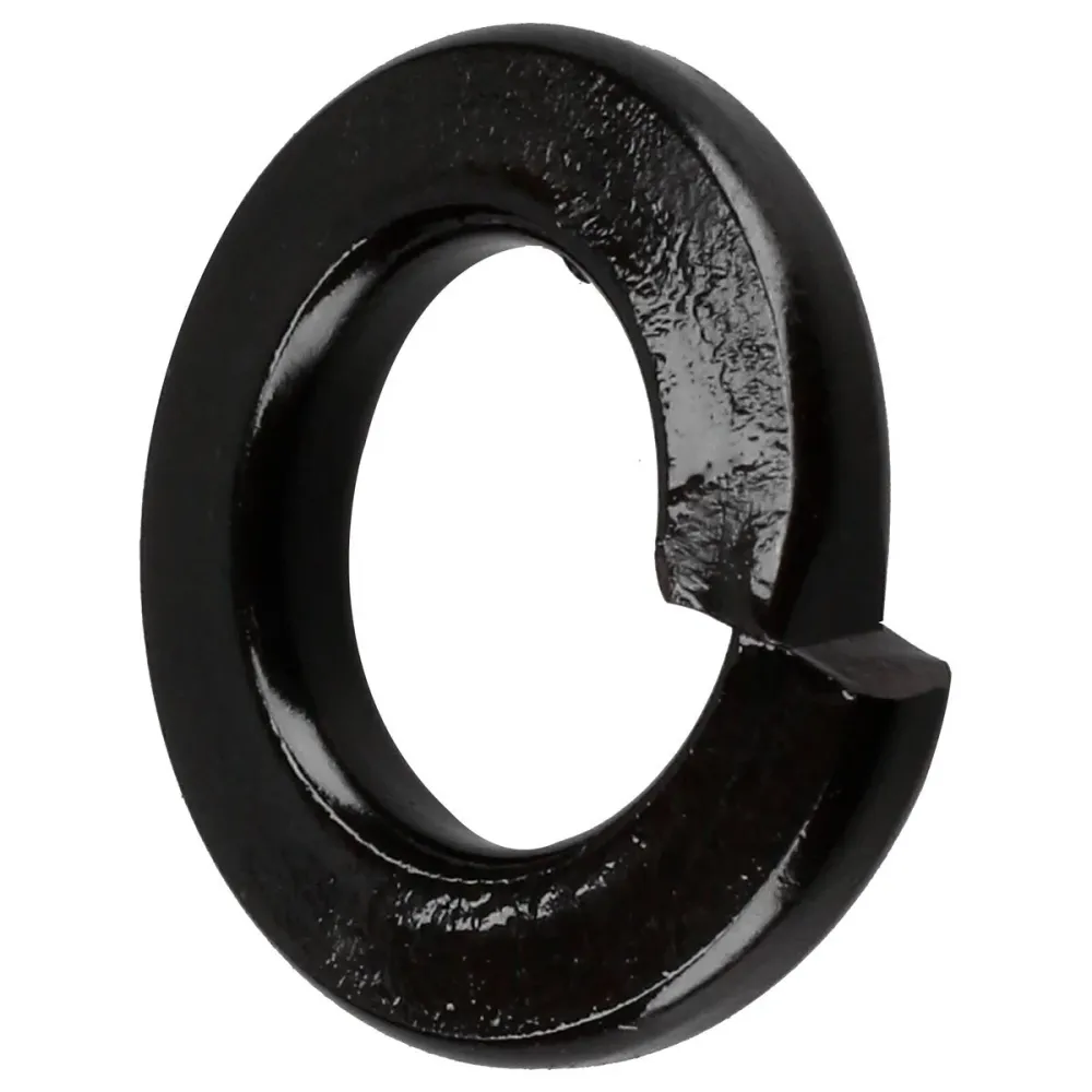 Arandelas De Presión Grado 5 Surtek.