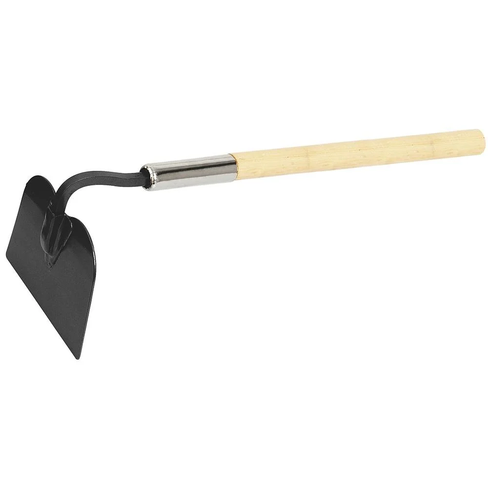 Azadón Para Jardinero 48", Surtek