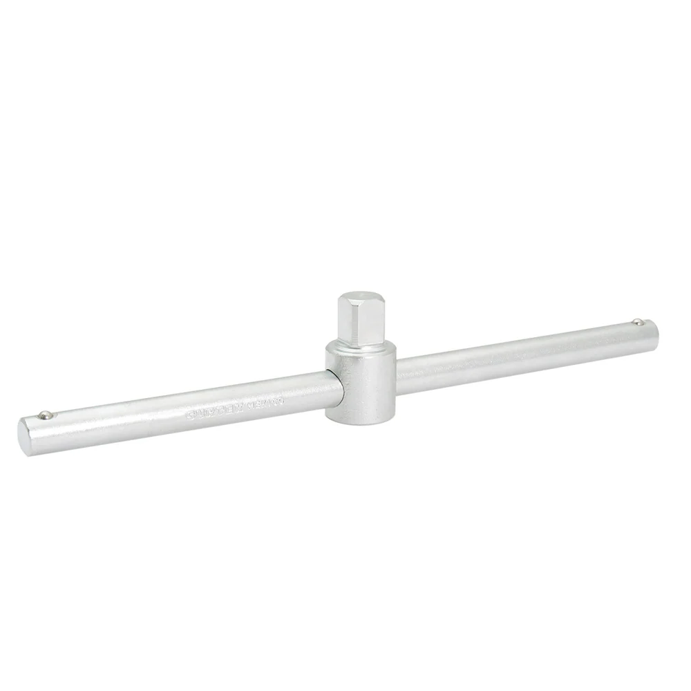 Barra corrediza para dado cuadro de 1/4", 4-1/4" Surtek