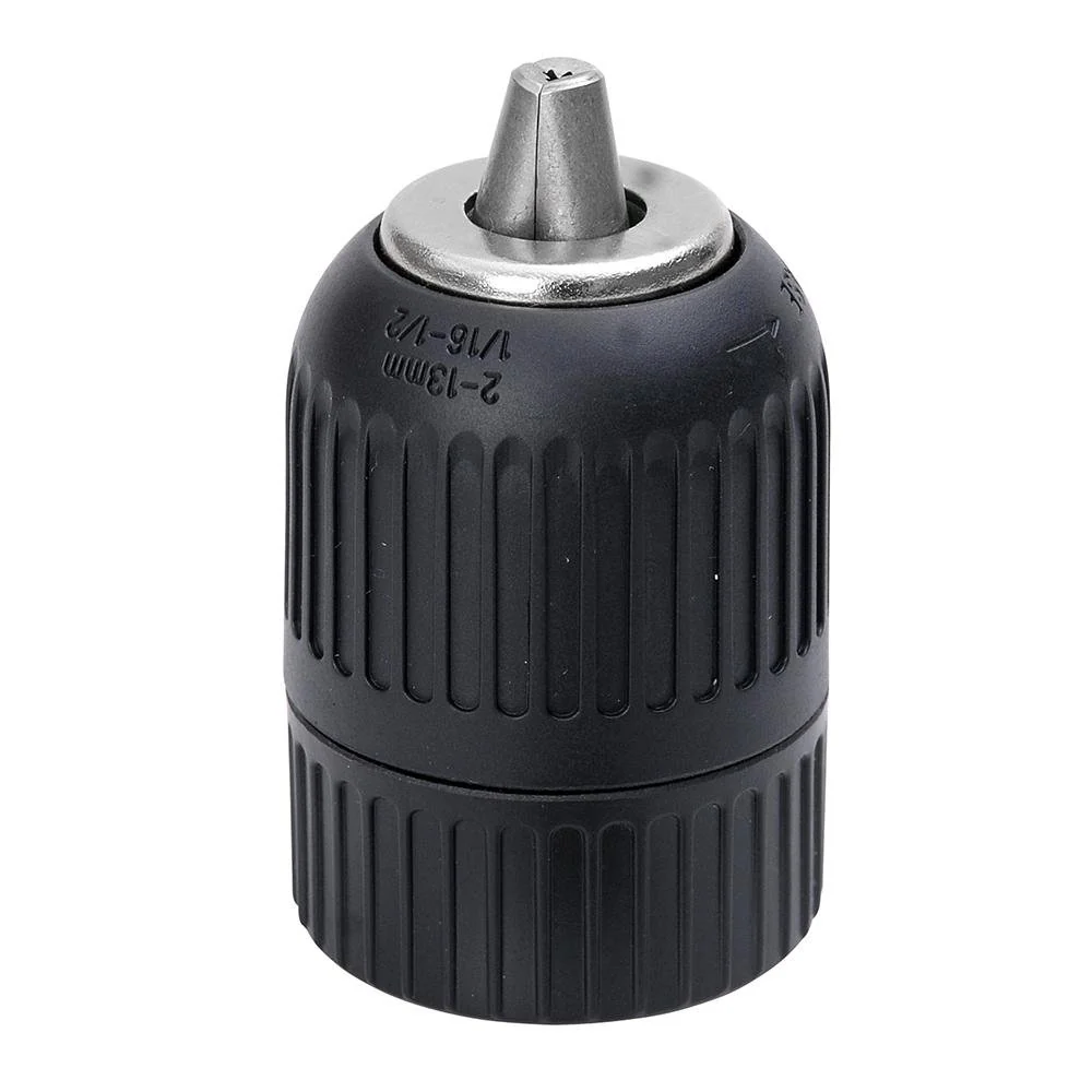 Broquero 1/2" sin llave 1/2-20NF Surtek