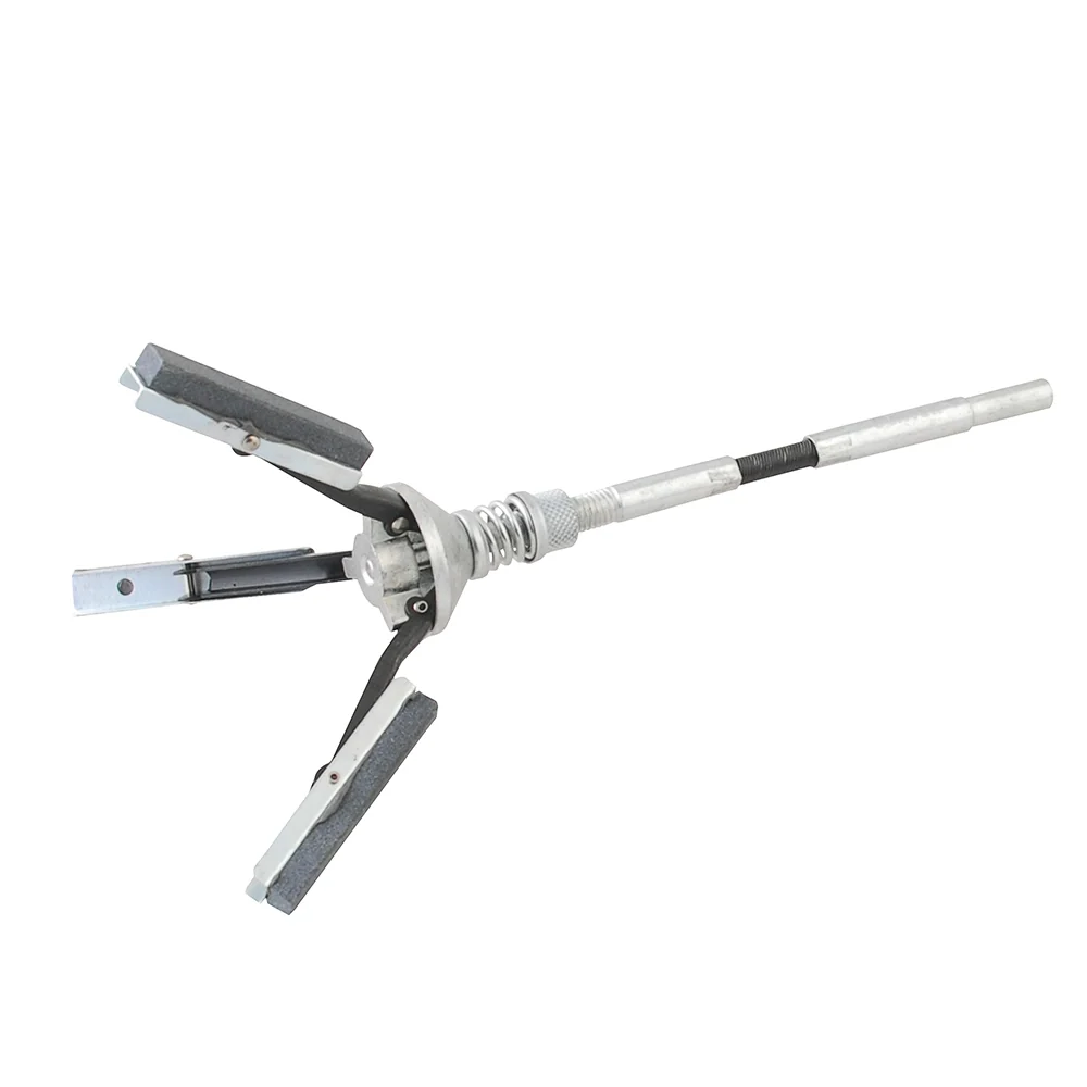 Bruñidora para frenos de tambor de 1-1/4" 3-1/2" Surtek
