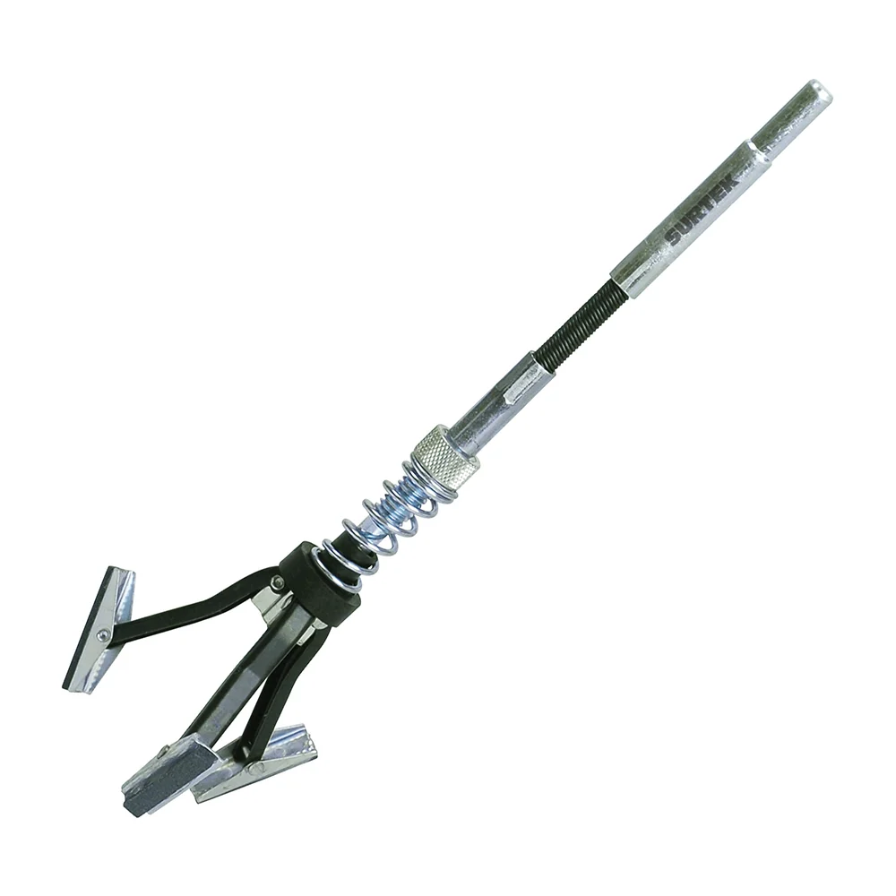 Bruñidora para frenos de tambor de 3/4" 2-1/2" Surtek