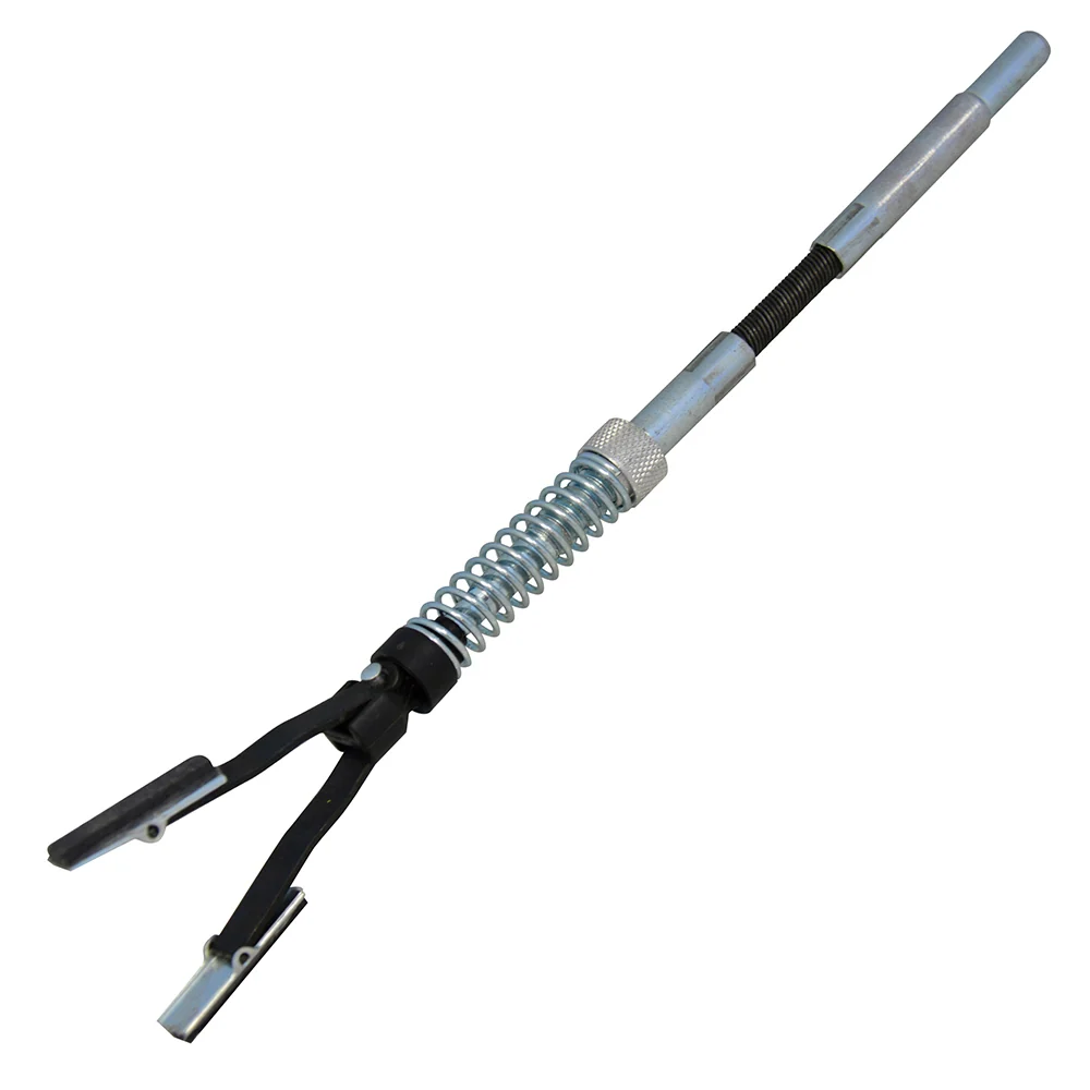 Bruñidora para frenos de tambor de 1/2" 2-1/2" Surtek