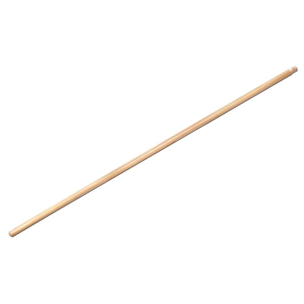 Cabo para cepillos 48" Surtek