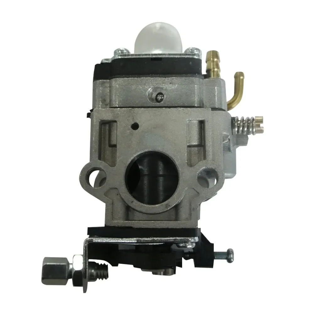 Carburador para motosierra 38CC, 45CC, 52CC Surtek