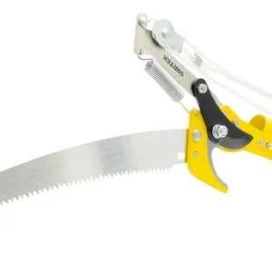 Cortador de ramas altas 14" Surtek