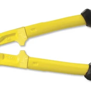 Cortapernos De 30", Surtek