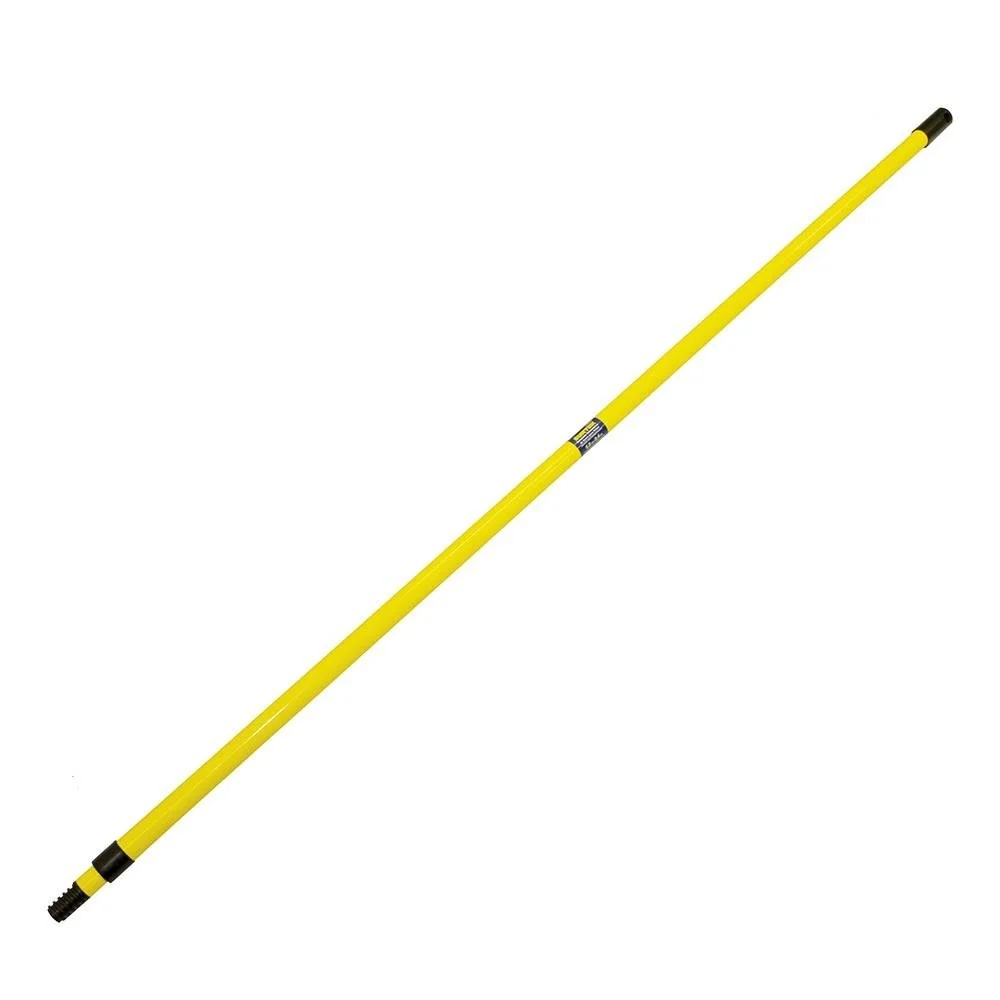 Extensión De Acero Para Pintar 1.2m Surtek.