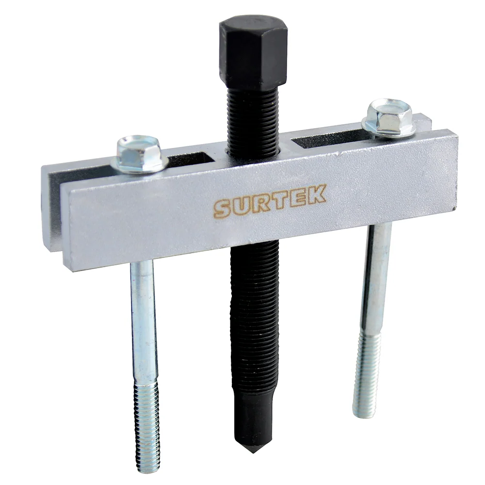 Extractor para engranes de orificios roscados 1-1/2" 4-1/2" Surtek