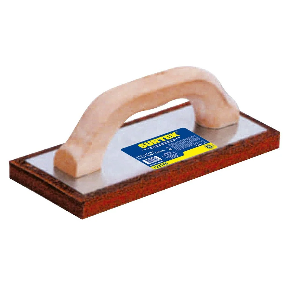 Flota profesional Surtek