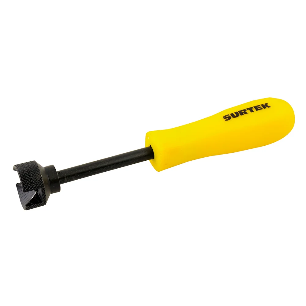 Herramienta para rondana del resorte de freno de 5/8" 7/8" Surtek