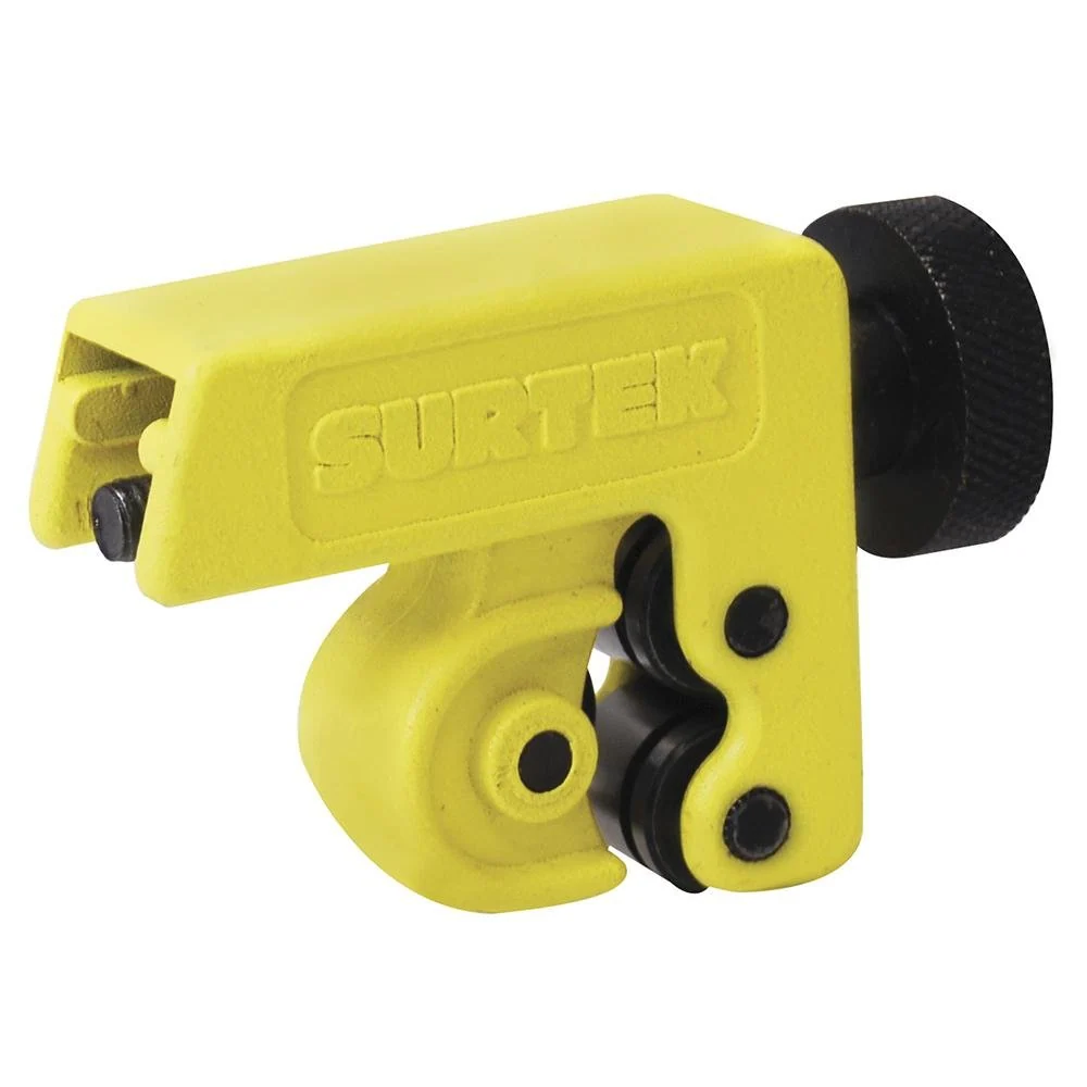 Mini Cortatubos 1/8-7/8", Surtek