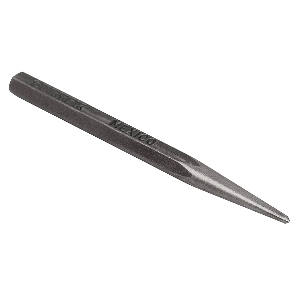 Punto para marcar de 90° 6", 1/2" Surtek