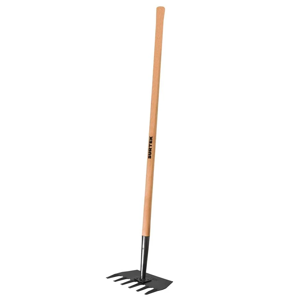 Rastrillo McLeod 48" Surtek