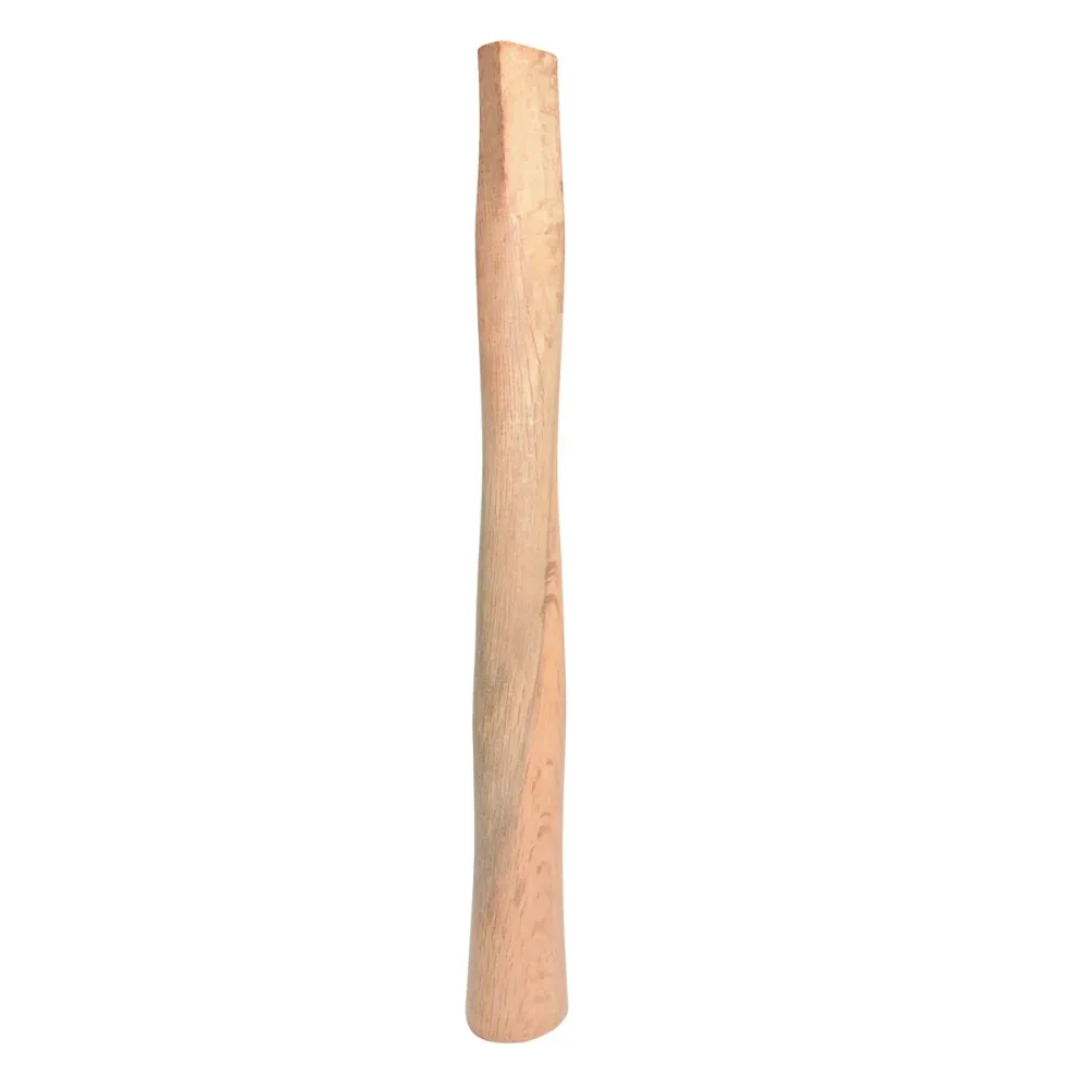 Repuesto para martillo de uñ con mango de madera de 16", 416PR-416 Surtek