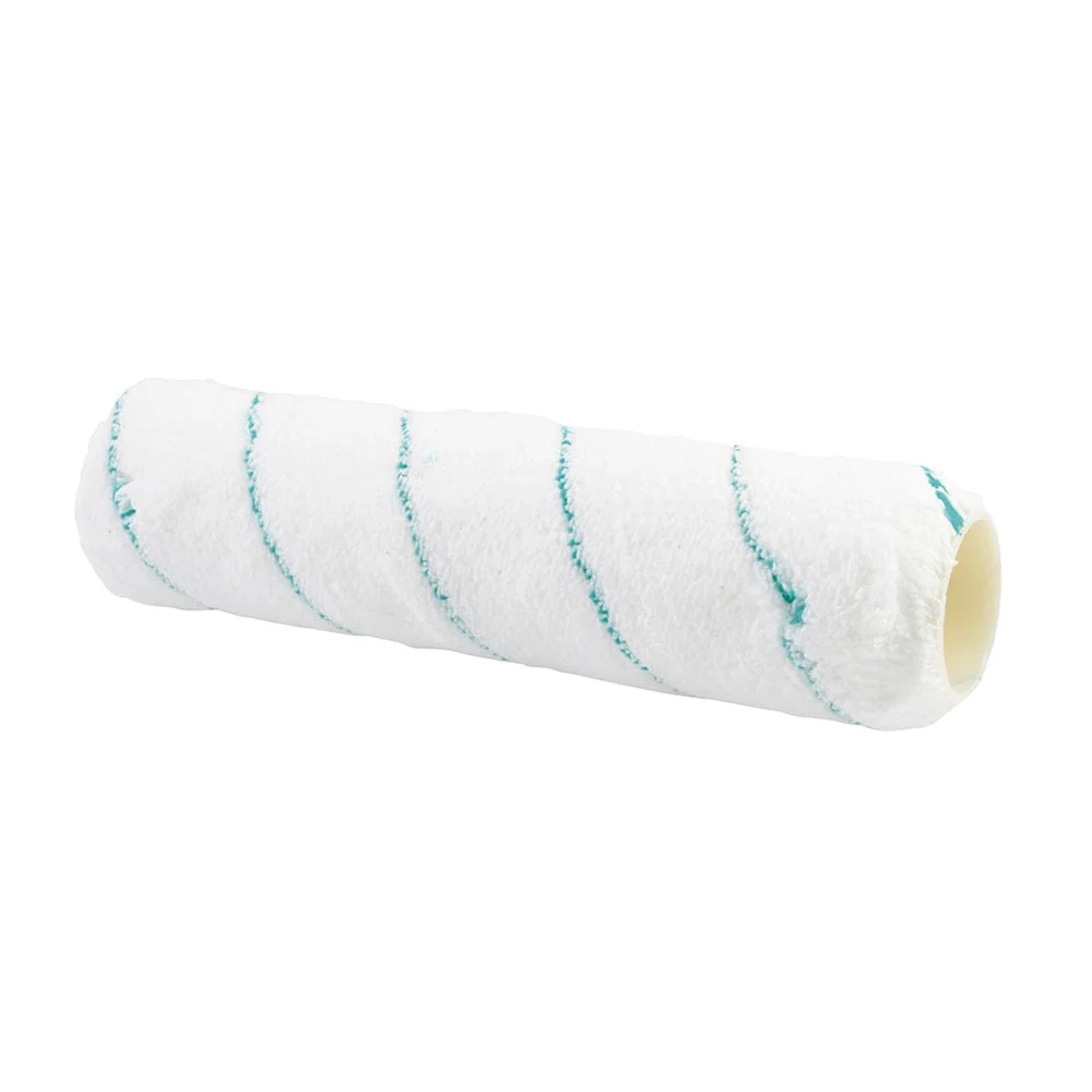 Repuesto para rodillo de microfibra 9x3/8" Surtek