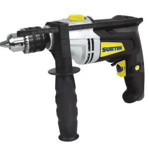 Rotomartillo 1/2" 810W 120V, Surtek.