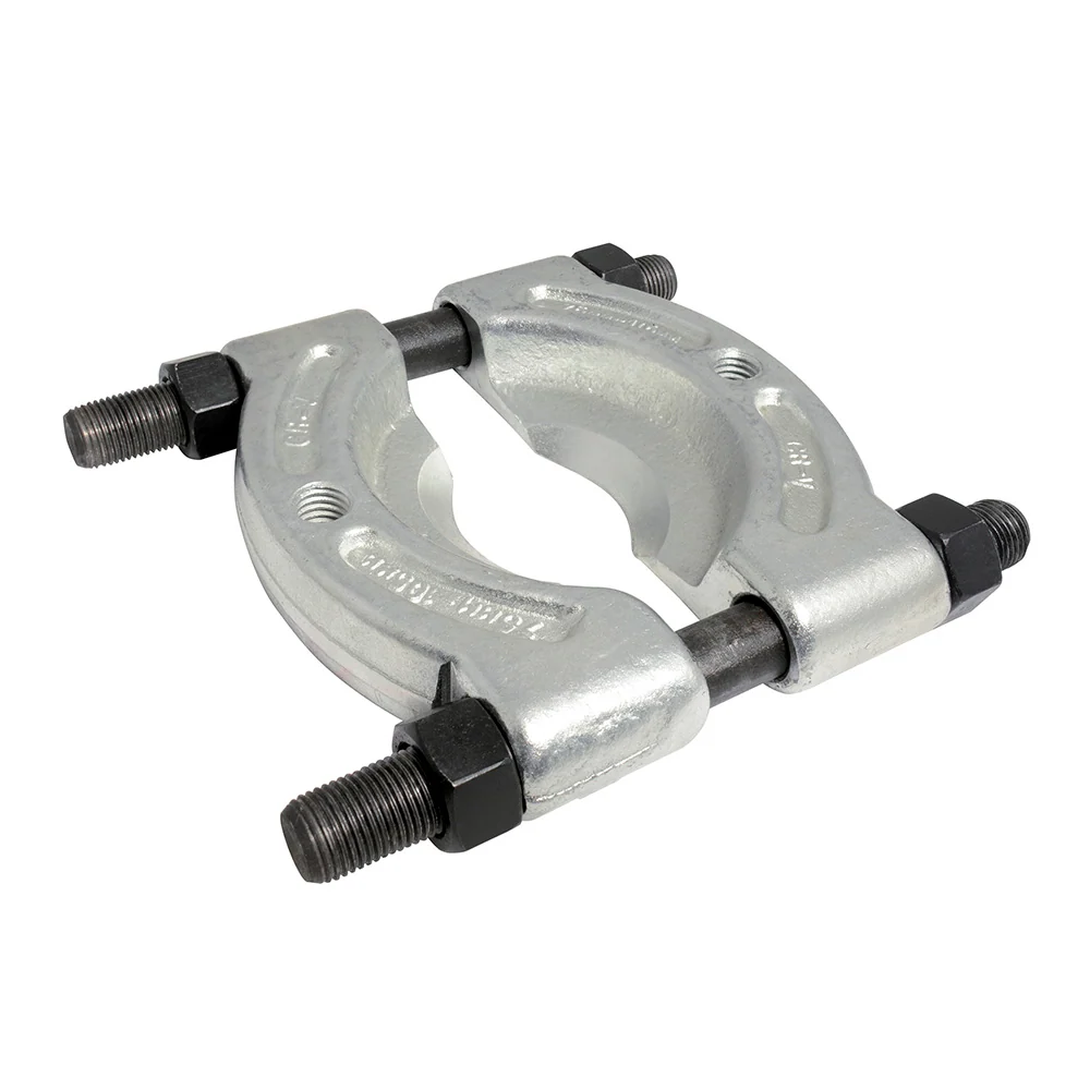 Separador de baleros 3" 4-1/2" Surtek