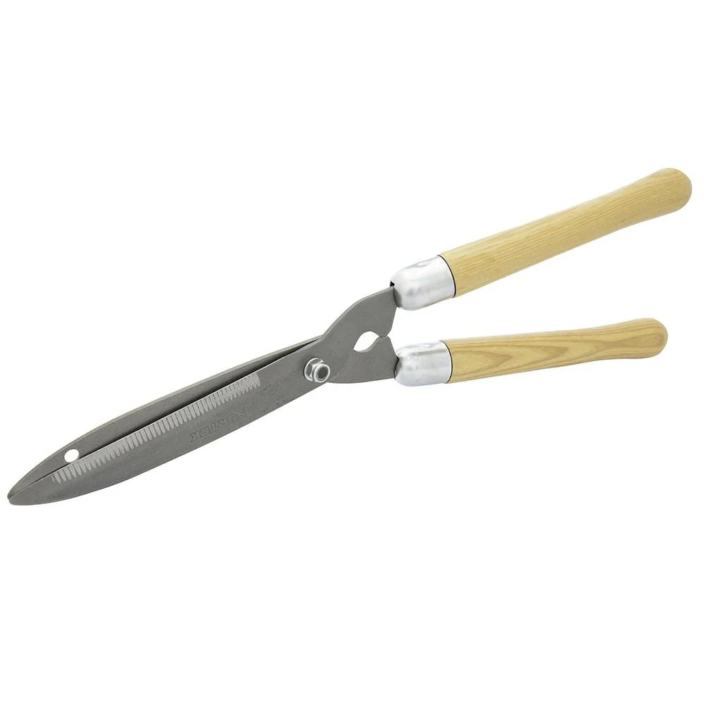 Tijera Para Poda Dos Manos Ligera 10" Surtek.