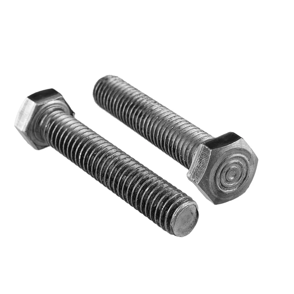 Tornillo de maquina, Surtek